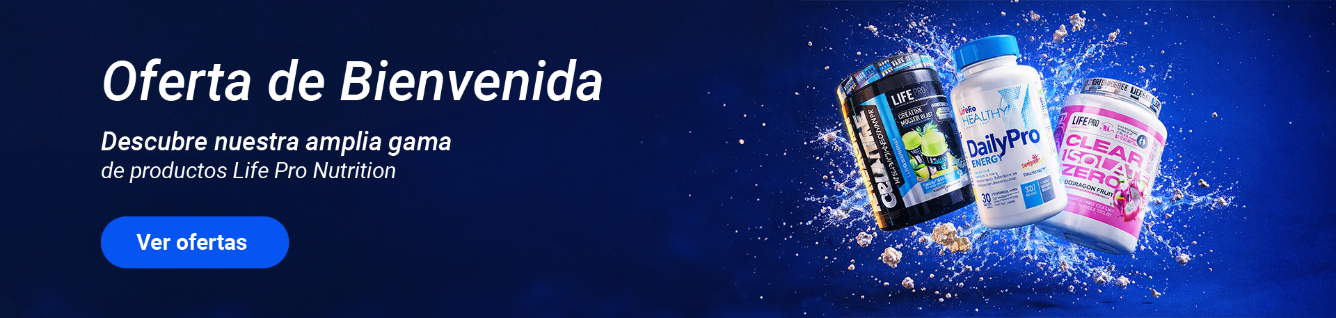 banner-xl banner