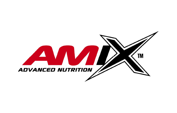Amix