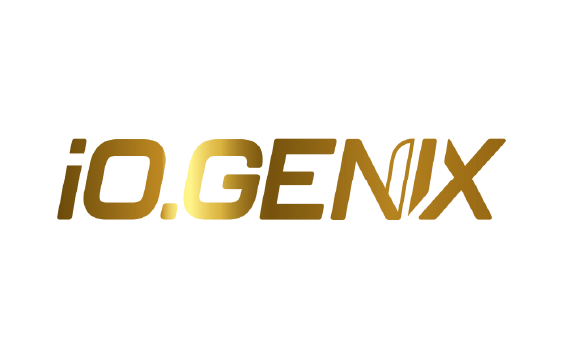 IO Genix
