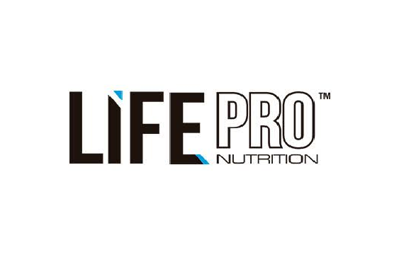 Life Pro
