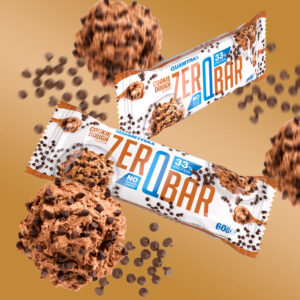 ZERO QBAR
