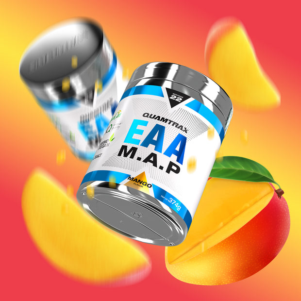 EAA M.A.P. 374GR