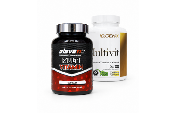Inicio 6 Salud y bienestar