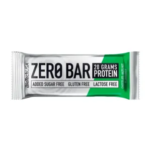 ZERO BAR