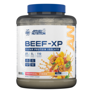 BEEF-XP 1.8KG