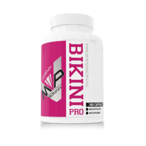 BIKINI PRO 60 CAPS