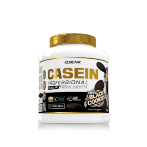 CASEIN PROFESSIONAL 900G