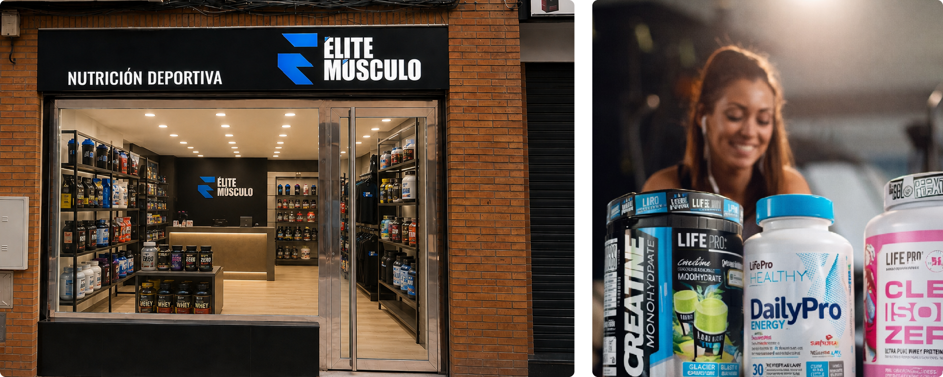 elitemusculo quienes somos