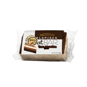 FLAPJACK