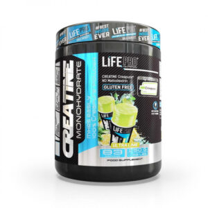 CREATINA CREAPURE 250 GR