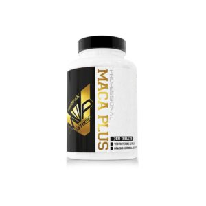MACA PLUS 60 COMP