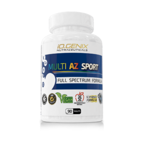 MULTI AZ SPORT 90 COMP