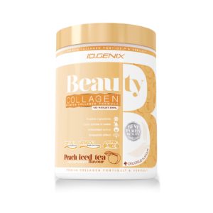 PACK BEAUTY COLLAGEN 300GR