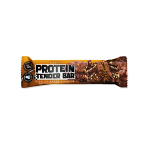 PROTEIN TENDER BAR