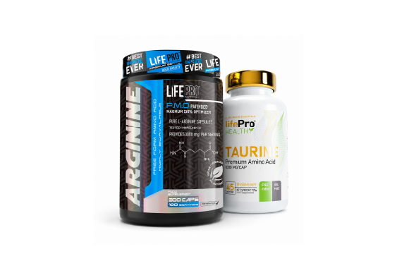 Inicio 4 Proteínas