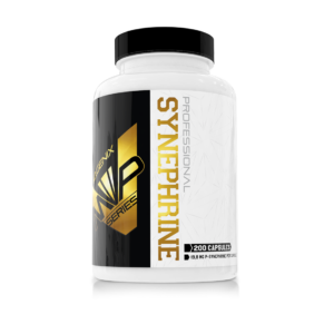 PURE SINEPRINE 200 CAPS