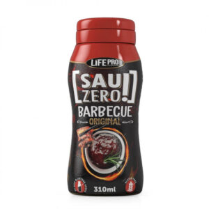 SAUZERO ZERO CALORIES 310ML