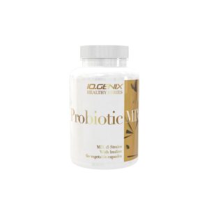 PROBIOTIC MIX PROFESSIONAL 60 CAPS