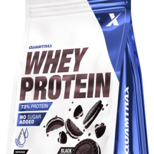 Inicio 16 WHEY PROTEIN 900GR
