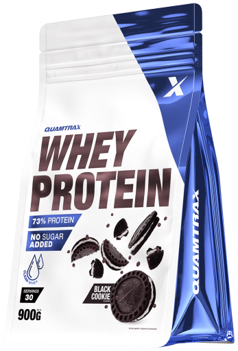 WHEY PROTEIN 900GR 1 WHEY PROTEIN 900GR